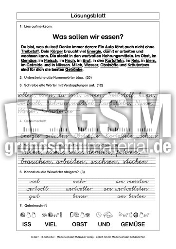 Seite 013_Was sollen wir essen_loesung.pdf